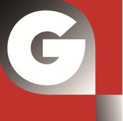 Grossimpianti