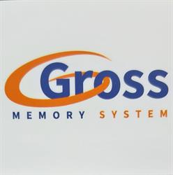 Gross Memory System Sas
