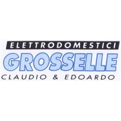 Grosselle Elettrodomestici