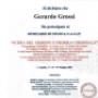 Gallery Cliente