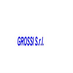 Grossi