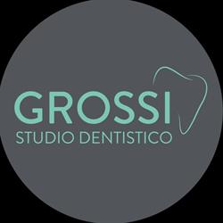 Studio dentistico Grossi