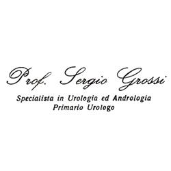 Grossi Dr. Sergio Andrologo