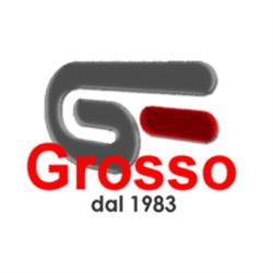 Grosso  - Registratori di Cassa