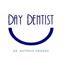 Grosso Antonio (Dr.)