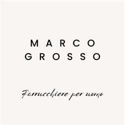 Marco Grosso
