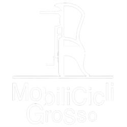 Mobili Cicli Grosso