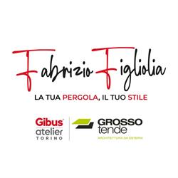 Grosso Tende Torino