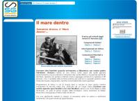Grosso Antonello