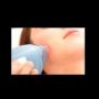 Dermatologia