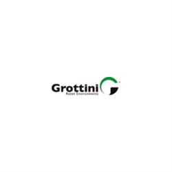 Grottini