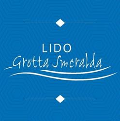 Grotta Smeralda Lido-Cine-Teatro