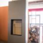Gallery Professionale