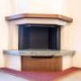 Gallery Professionale