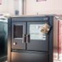 Gallery Professionale