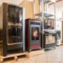 Gallery Professionale