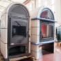 Gallery Professionale