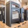 Gallery Professionale
