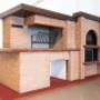 Gallery Professionale