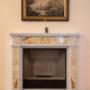 Gallery Professionale