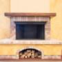 Gallery Professionale