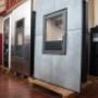 Gallery Professionale