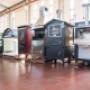 Gallery Professionale