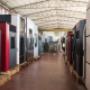 Gallery Professionale