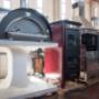 Gallery Professionale