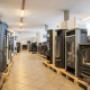 Gallery Professionale
