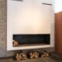 Gallery Professionale