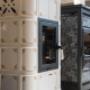 Gallery Professionale