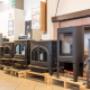 Gallery Professionale