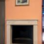 Gallery Professionale