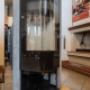 Gallery Professionale