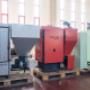 Gallery Professionale