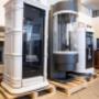 Gallery Professionale