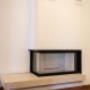 Gallery Professionale