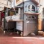 Gallery Professionale