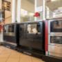 Gallery Professionale