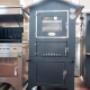 Gallery Professionale