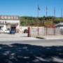 Gallery Professionale