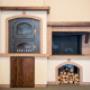 Gallery Professionale