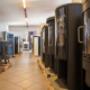 Gallery Professionale