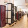 Gallery Professionale