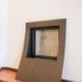 Gallery Professionale