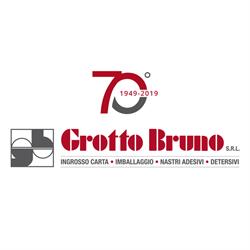 GROTTO BRUNO srl