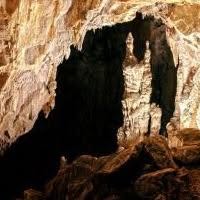 Grotta Gigante