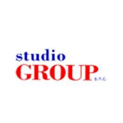 Group Studio