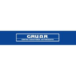 Gru.A.R. Elettronica